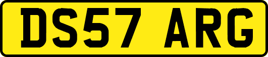 DS57ARG