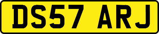 DS57ARJ