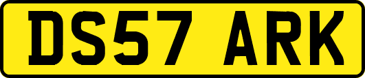 DS57ARK