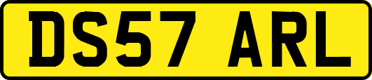 DS57ARL