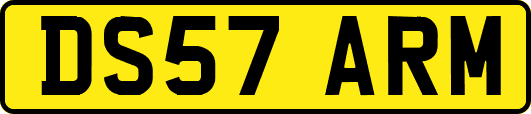 DS57ARM