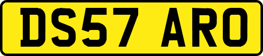 DS57ARO