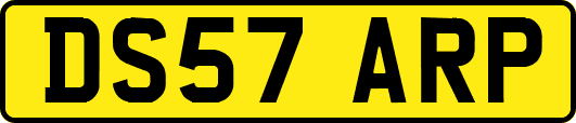 DS57ARP