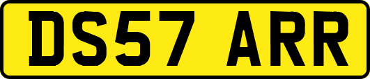 DS57ARR
