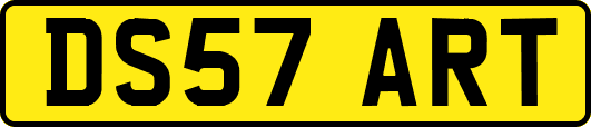 DS57ART