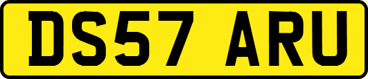 DS57ARU