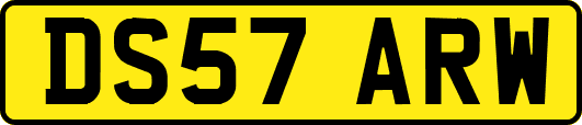 DS57ARW