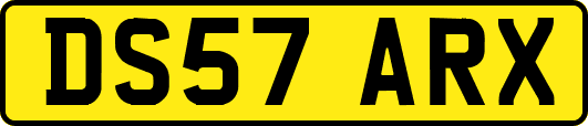 DS57ARX