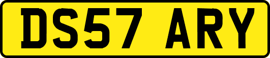 DS57ARY