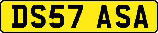 DS57ASA