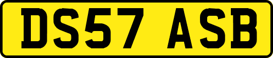DS57ASB