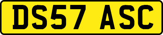 DS57ASC