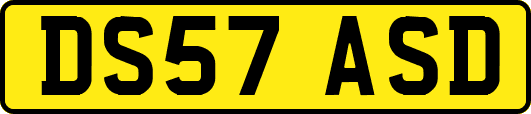 DS57ASD