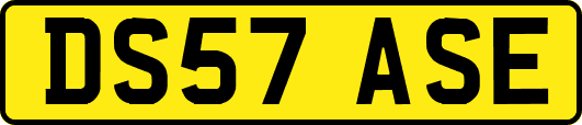 DS57ASE