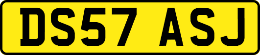 DS57ASJ