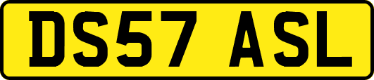 DS57ASL
