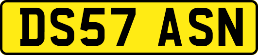 DS57ASN