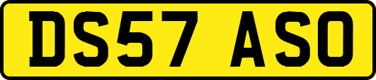 DS57ASO