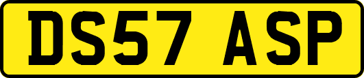 DS57ASP