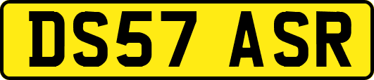 DS57ASR