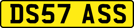 DS57ASS
