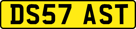 DS57AST