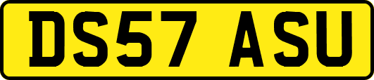 DS57ASU