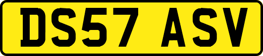 DS57ASV
