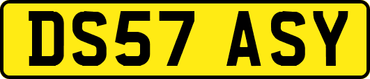 DS57ASY