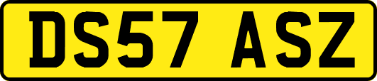 DS57ASZ