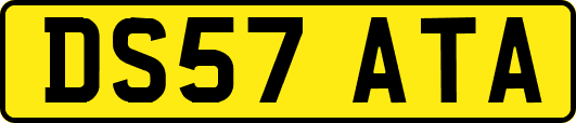 DS57ATA