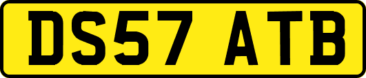 DS57ATB