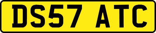 DS57ATC