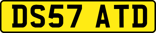 DS57ATD