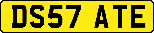DS57ATE