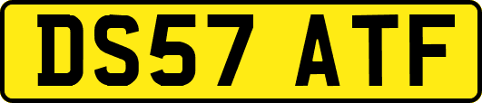 DS57ATF