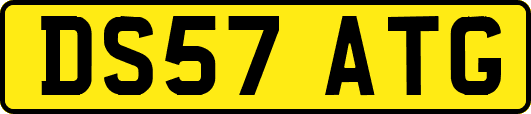 DS57ATG