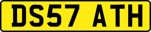 DS57ATH