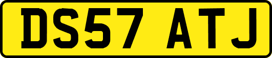 DS57ATJ