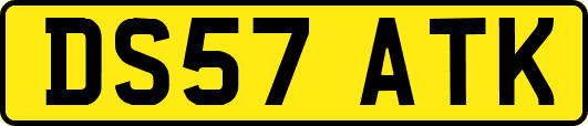 DS57ATK