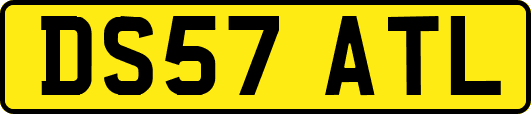 DS57ATL