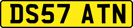 DS57ATN