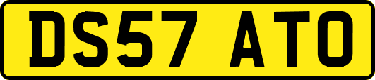 DS57ATO