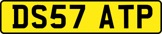 DS57ATP