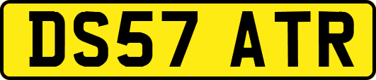DS57ATR