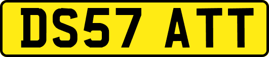 DS57ATT