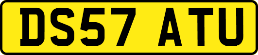 DS57ATU