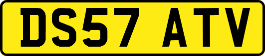 DS57ATV