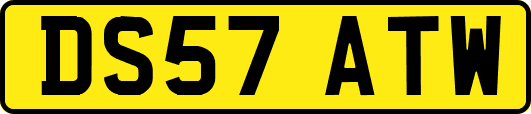 DS57ATW