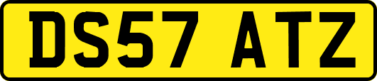 DS57ATZ